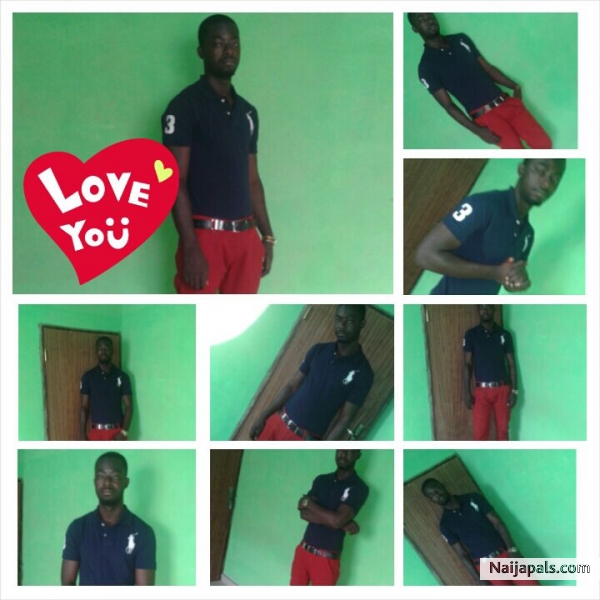 Love you all - click for next photo