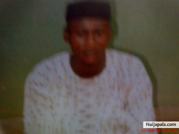  - click for next photo
