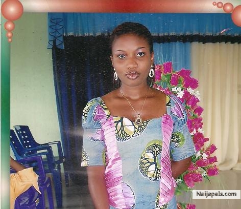swt sis - click for next photo