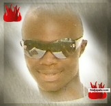  - click for next photo