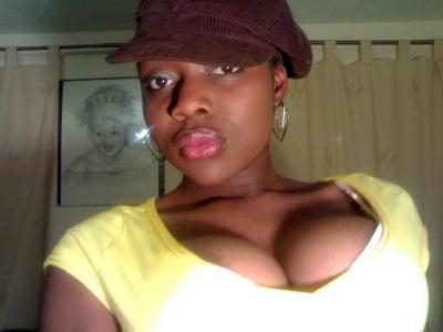 my wife pix - click for next photo