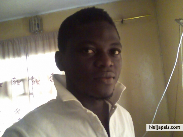 me - click for next photo