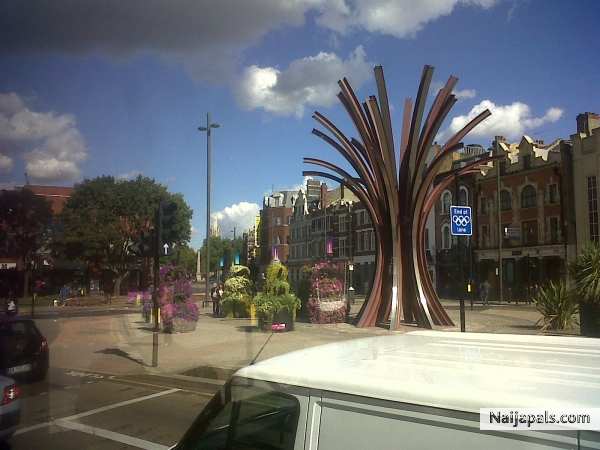  - click for next photo