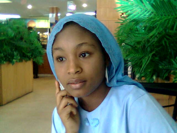  - click for next photo