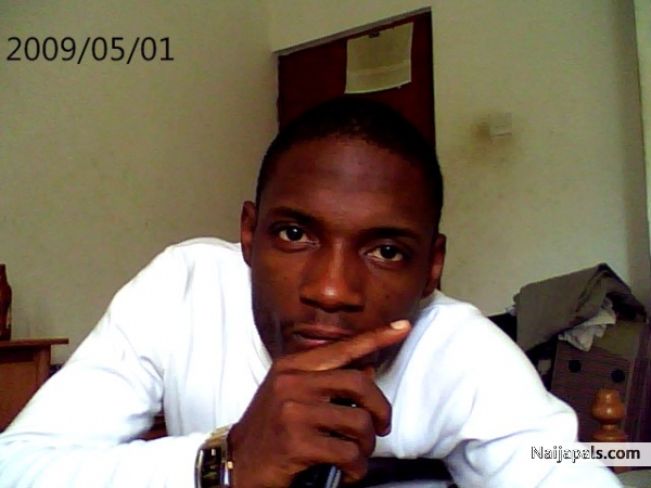 Watch - click for next photo