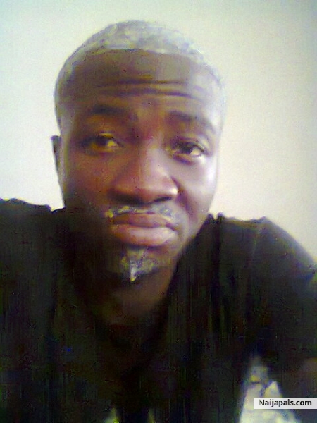 still me - click for next photo