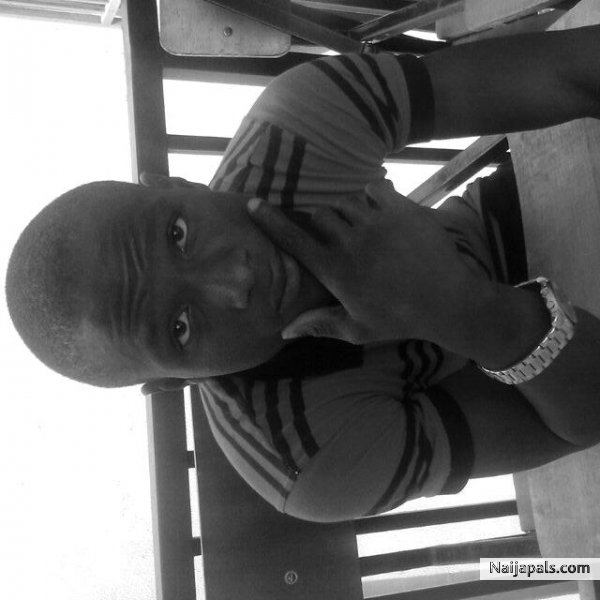 just me - click for next photo