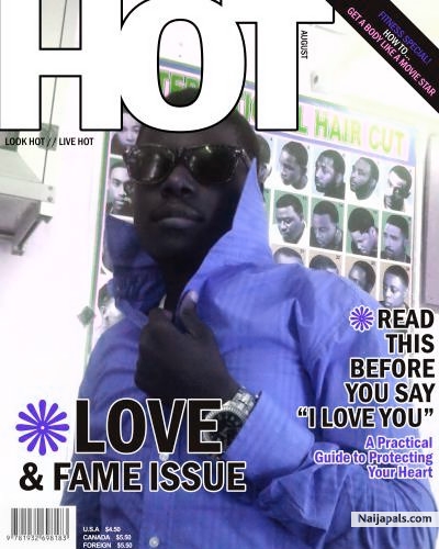  - click for next photo
