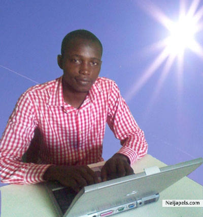  - click for next photo