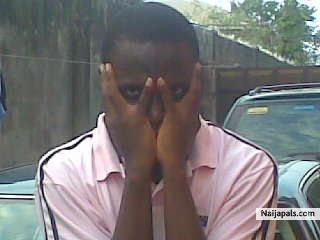 9ja - click for next photo