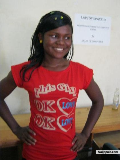 KEKE - click for next photo