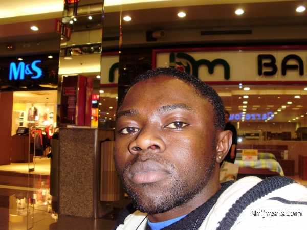 BigMicheal - click for next photo