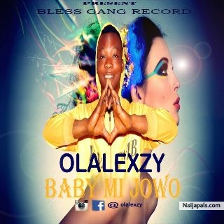 Baby MI Jowo (Prod By BigSammee)