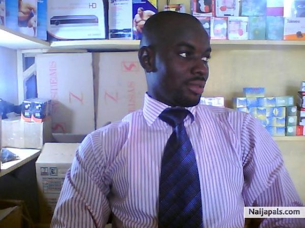 me - click for next photo