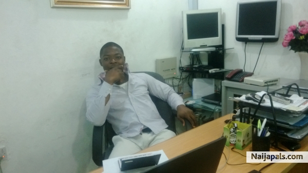 jst me - click for next photo