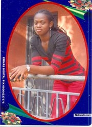  - click for next photo