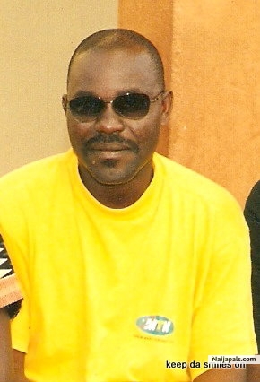 cool me - click for next photo