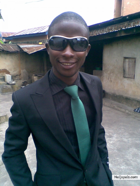see me in my village - click for next photo