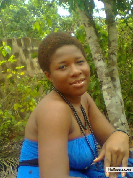 Itz meeeeeee - click for next photo