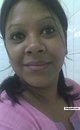 meeeeeee - click for next photo