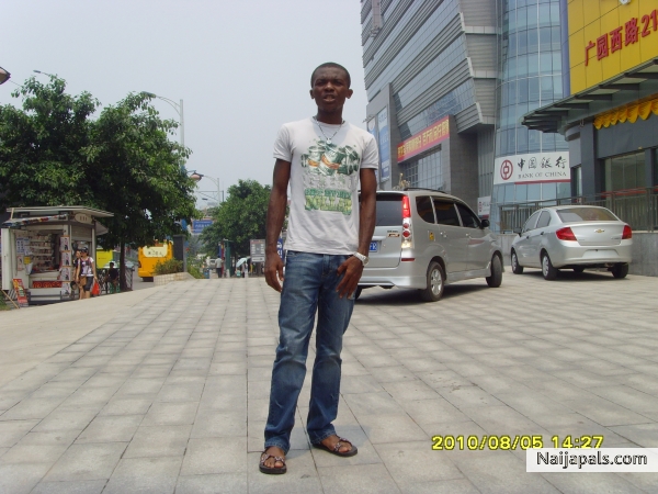 guangzhou china - click for next photo