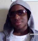 DESTINY CHILD - click for next photo