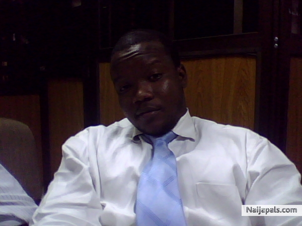 me - click for next photo