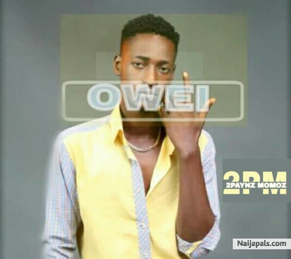 Owei