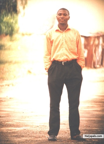 me - click for next photo