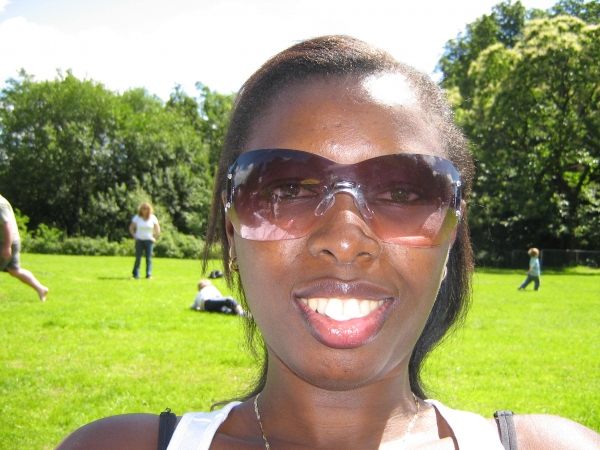 moi - click for next photo