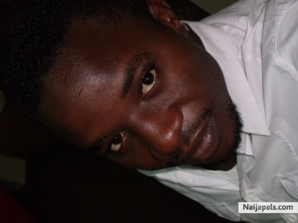me - click for next photo