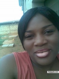 my pixs - click for next photo