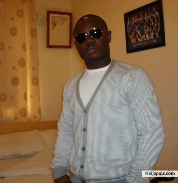 now dat' s wicked - click for next photo