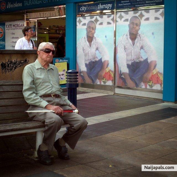 i am looking for my soul mate. - click for next photo