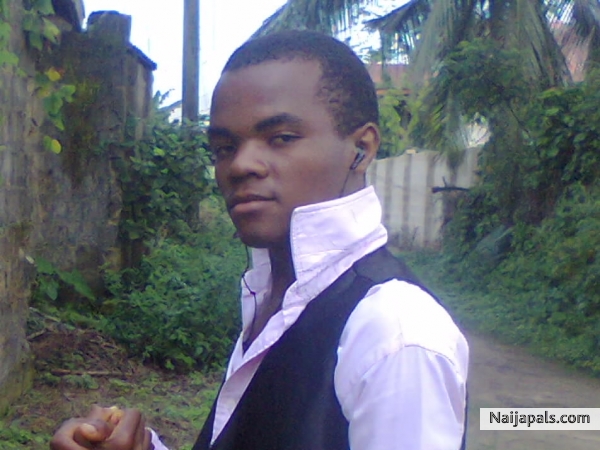 vichandsome - click for next photo