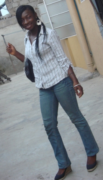  - click for next photo