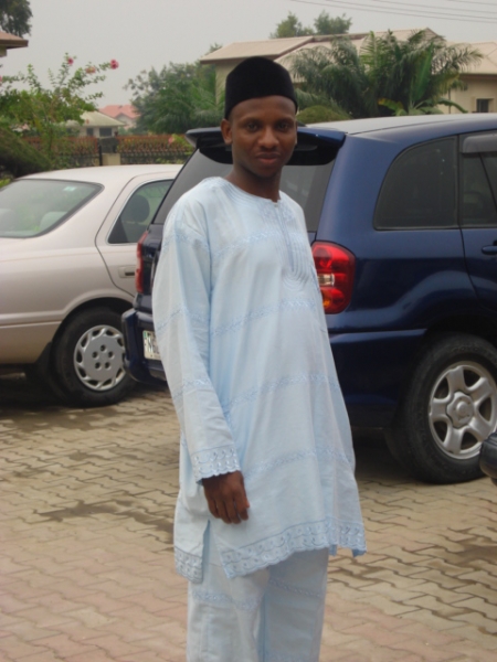  - click for next photo