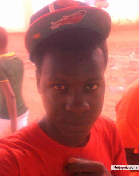 jboy - click for next photo