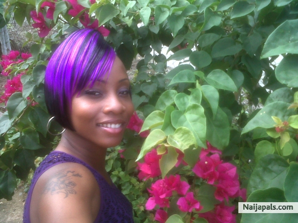 me - click for next photo