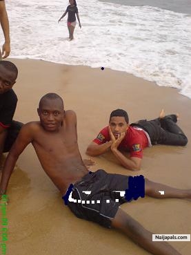  - click for next photo