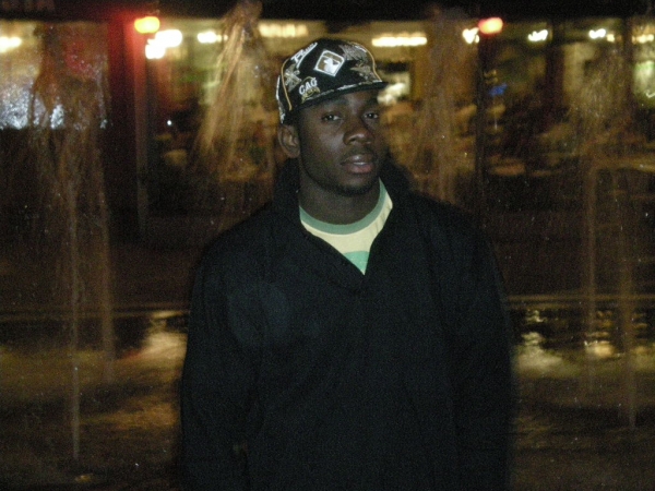 me - click for next photo