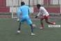 kanu super star - click for next photo