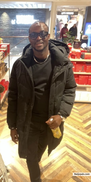 Tee_boy