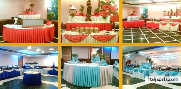 event biz is superb - click for next photo