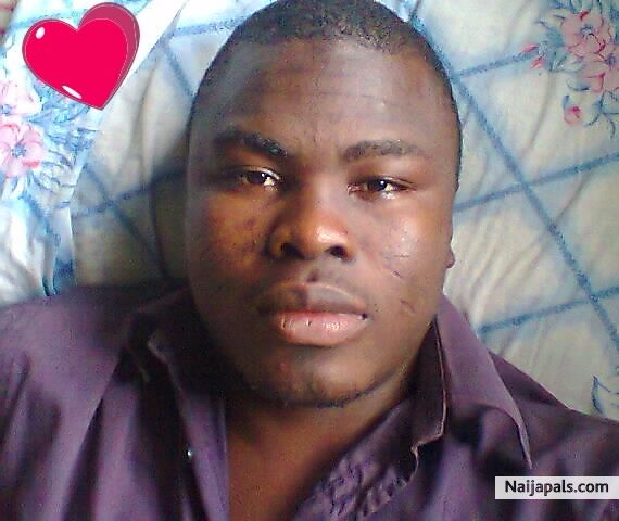 wazzup - click for next photo