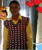  - click for next photo