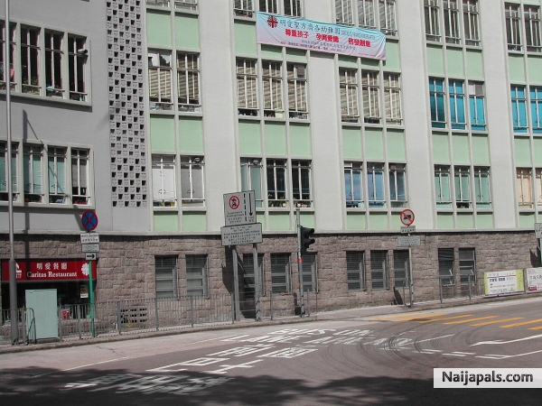 G.Hsbs St.GHsbs, investors - click for next photo