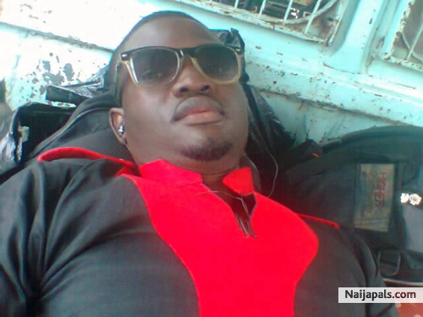 Onitsha tins - click for next photo