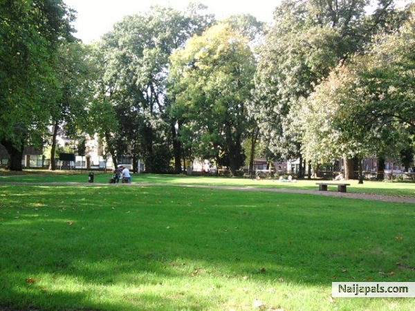  - click for next photo
