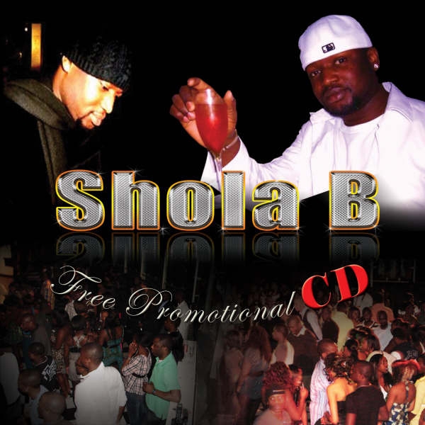 djshola b - click for next photo
